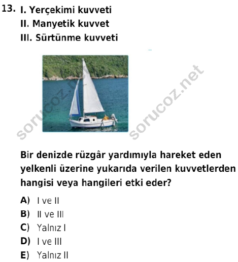 auzef isglisans 343 13