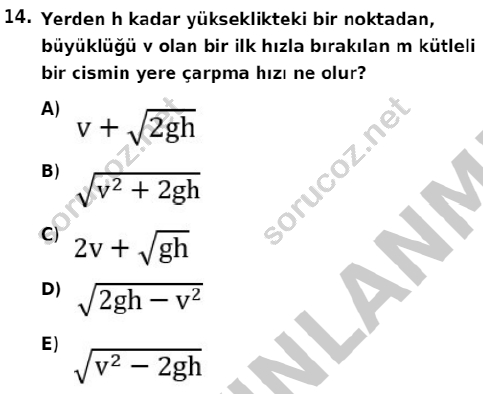 auzef isglisans 343 14