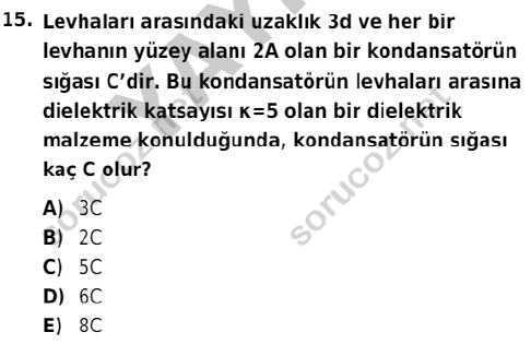 auzef isglisans 343 15