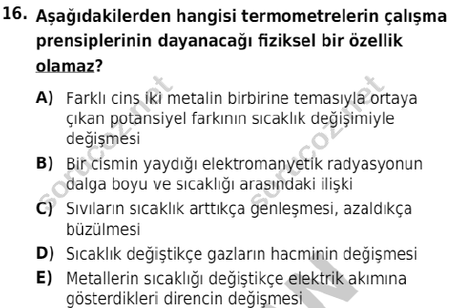 auzef isglisans 343 16