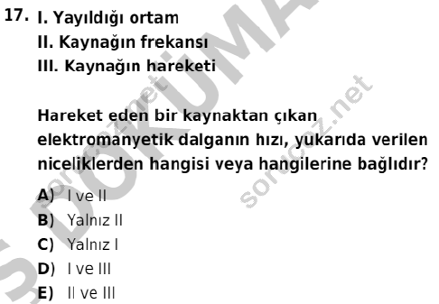 auzef isglisans 343 17