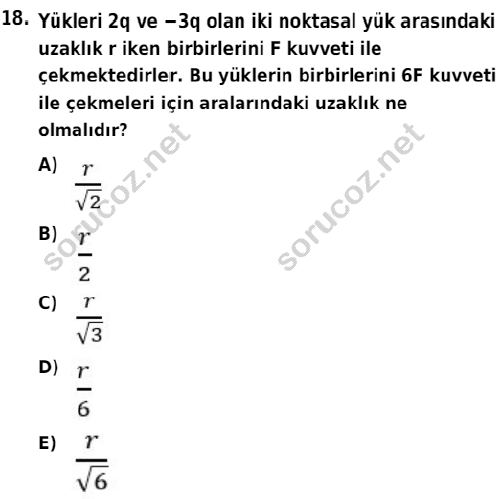 auzef isglisans 343 18