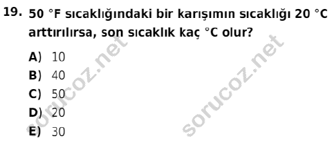 auzef isglisans 343 19