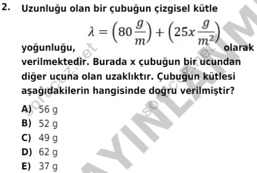 auzef isglisans 343 2