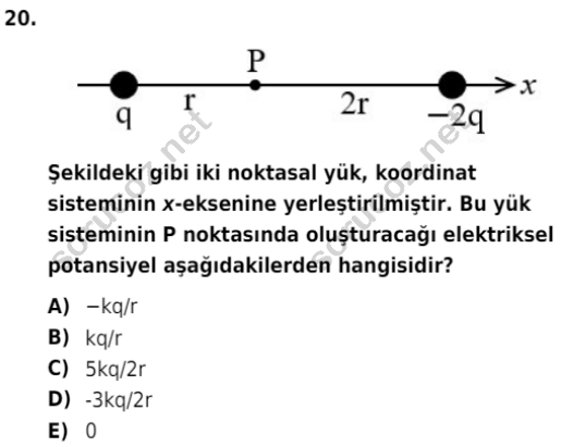 auzef isglisans 343 20