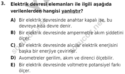 auzef isglisans 343 3