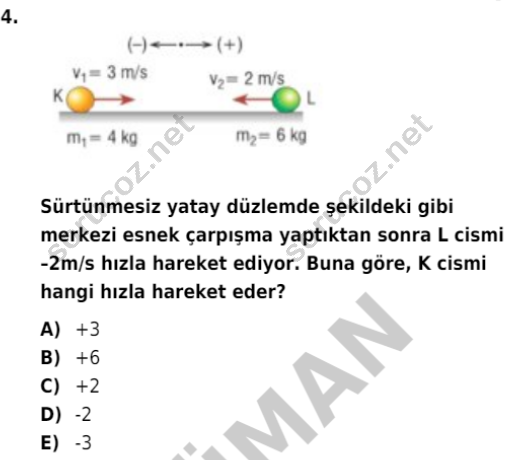 auzef isglisans 343 4