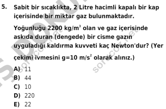 auzef isglisans 343 5