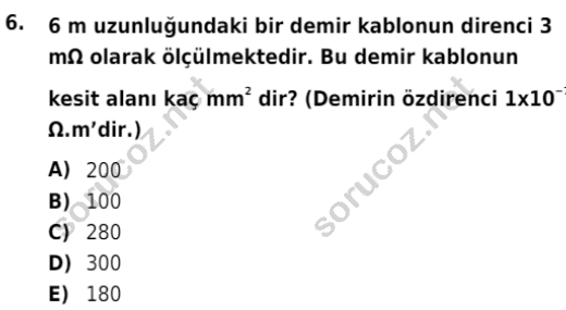 auzef isglisans 343 6