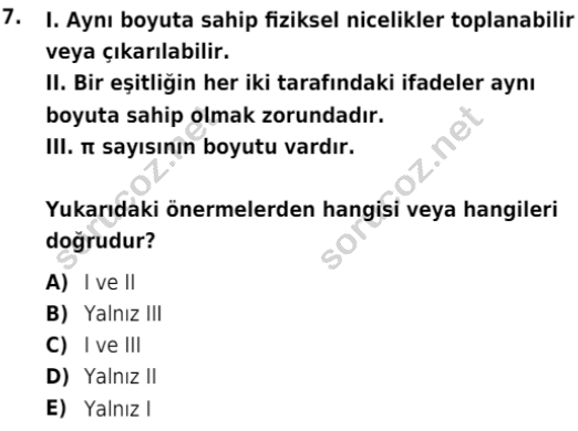 auzef isglisans 343 7