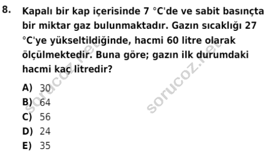 auzef isglisans 343 8