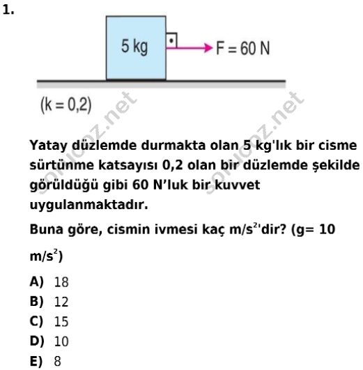 auzef isglisans 343 1