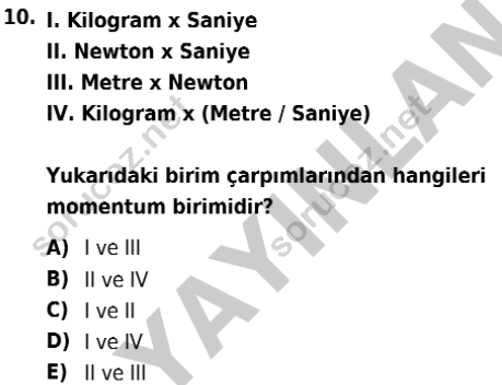 auzef isglisans 343 10