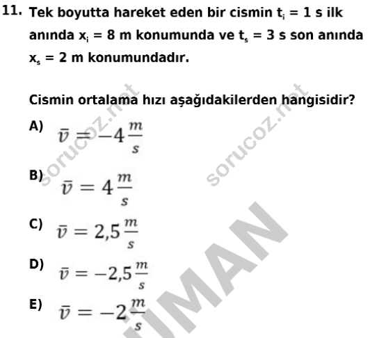 auzef isglisans 343 11