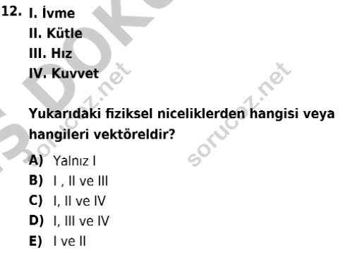 auzef isglisans 343 12