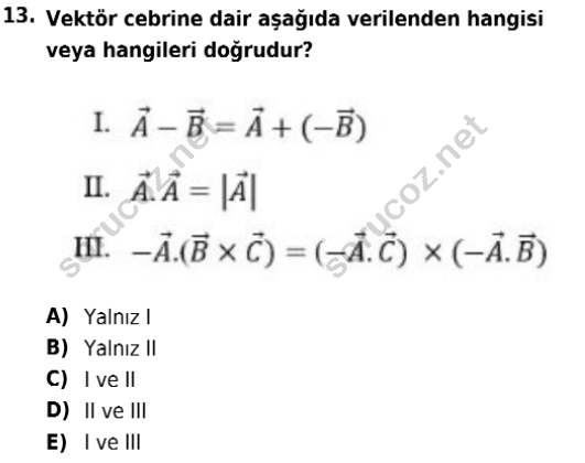 auzef isglisans 343 13