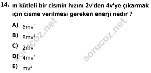 auzef isglisans 343 14