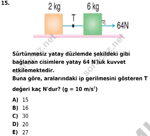 auzef isglisans 343 15