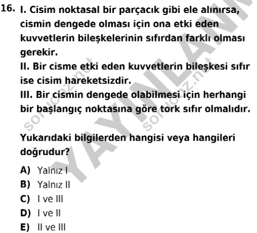 auzef isglisans 343 16