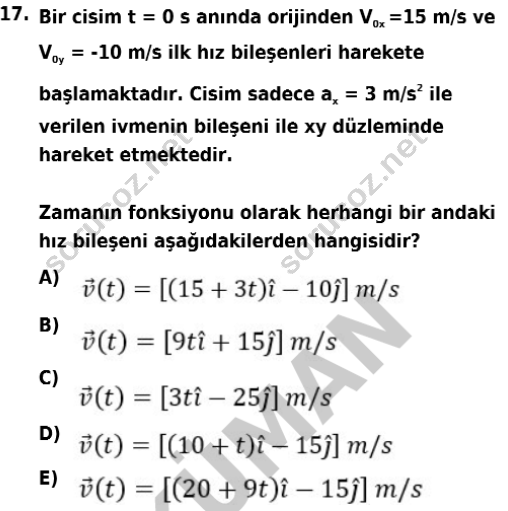 auzef isglisans 343 17