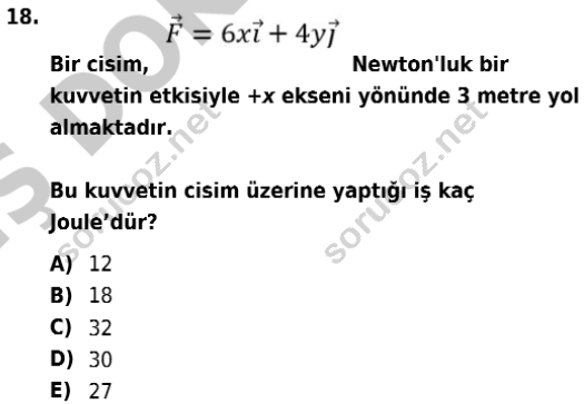 auzef isglisans 343 18