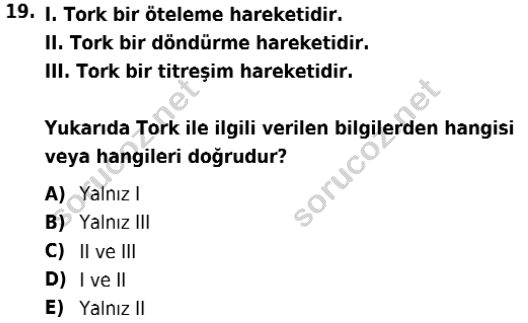 auzef isglisans 343 19