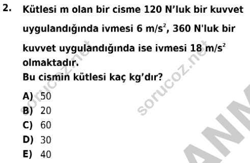 auzef isglisans 343 2