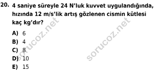 auzef isglisans 343 20