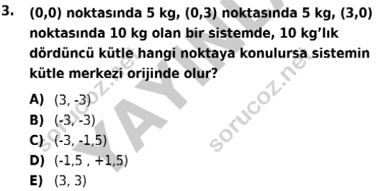 auzef isglisans 343 3