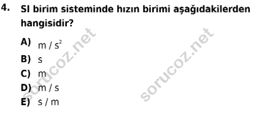 auzef isglisans 343 4