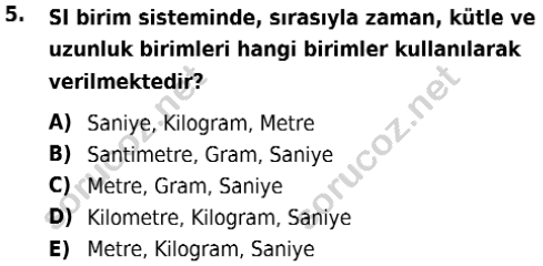 auzef isglisans 343 5