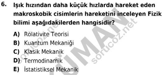 auzef isglisans 343 6