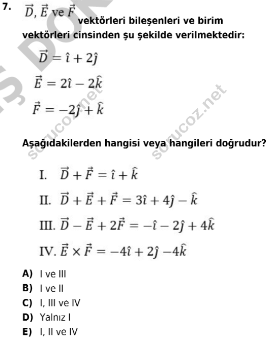 auzef isglisans 343 7