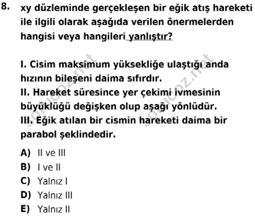 auzef isglisans 343 8