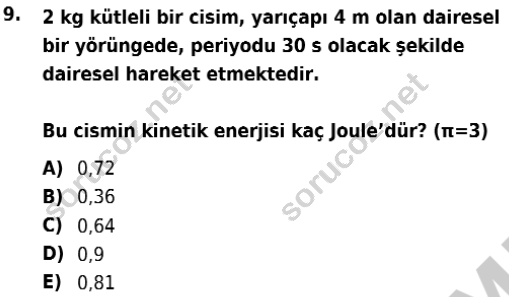 auzef isglisans 343 9