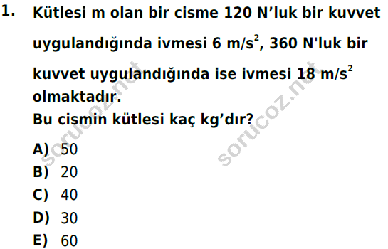 auzef 001597