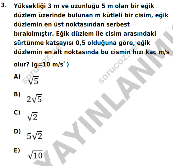 auzef 001599