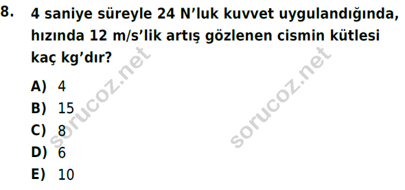 auzef 001604
