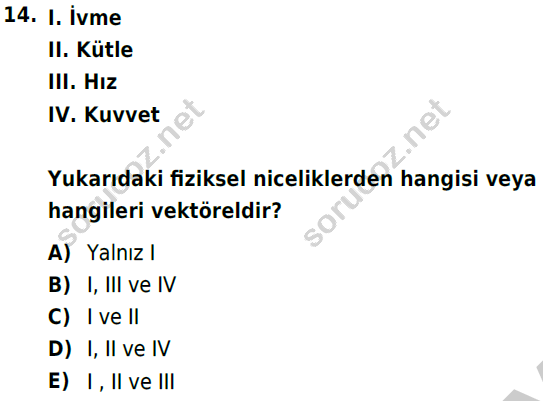 auzef 001610