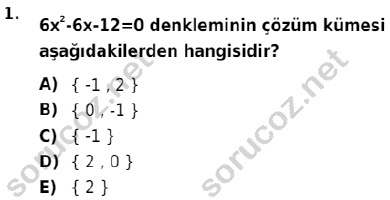 auzef isglisans 324 1