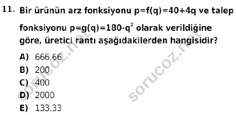 auzef isglisans 324 11