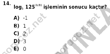 auzef isglisans 324 14