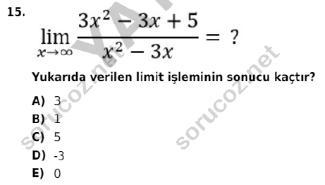 auzef isglisans 324 15