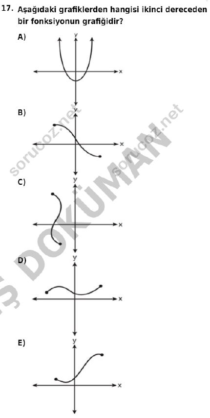 auzef isglisans 324 17
