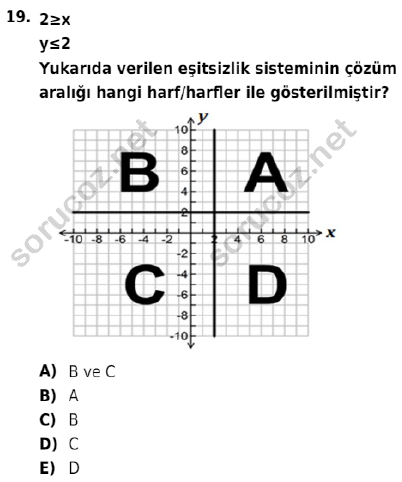 auzef isglisans 324 19