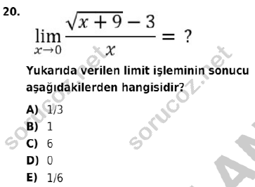 auzef isglisans 324 20