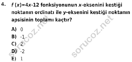 auzef isglisans 324 4