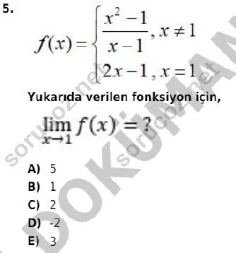 auzef isglisans 324 5