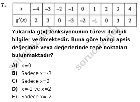 auzef isglisans 324 7