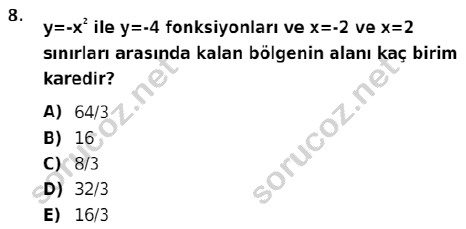 auzef isglisans 324 8